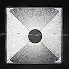 Софтбокс SoftBox Elinchrom portalite 40x40, фото 4