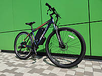 Электровелосипед Explorer Pro 29R" 500W 18A 54V e-bike