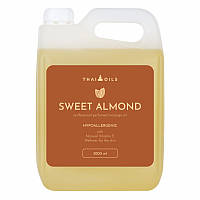 Массажное масло Sweet almond 3л