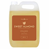 Массажное масло Sweet almond 5л