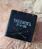 Реле ТКЕ24П1ГА, фото 4