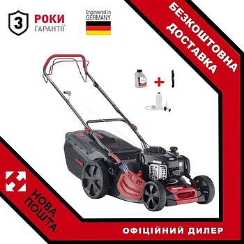 Газонокосилка AL-KO Comfort 46.0 SP-A Comfort Plus