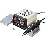 Фрезер для маникюра и педикюра Strong 204 (65 Вт 35000 об./мин), фото 3