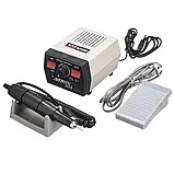 Фрезер для маникюра и педикюра Strong 204 (65 Вт 35000 об./мин), фото 2