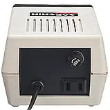 Фрезер для маникюра и педикюра Strong 204 (65 Вт 35000 об./мин), фото 4