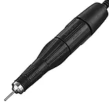 Фрезер для маникюра и педикюра Strong 204 (65 Вт 35000 об./мин), фото 6