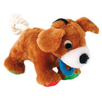 Trixie TX — 3616 іграшка для собак