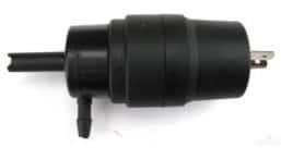 Мотор омивача 2108-2110, 3110, 3302, 2217, 2705, 3110, 31105