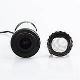 Насос для перекачування дизельного палива, занурювальний, Rewolt, SL016-24V, d-50 мм, фото 2