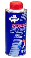 PAG-100 FUCHS