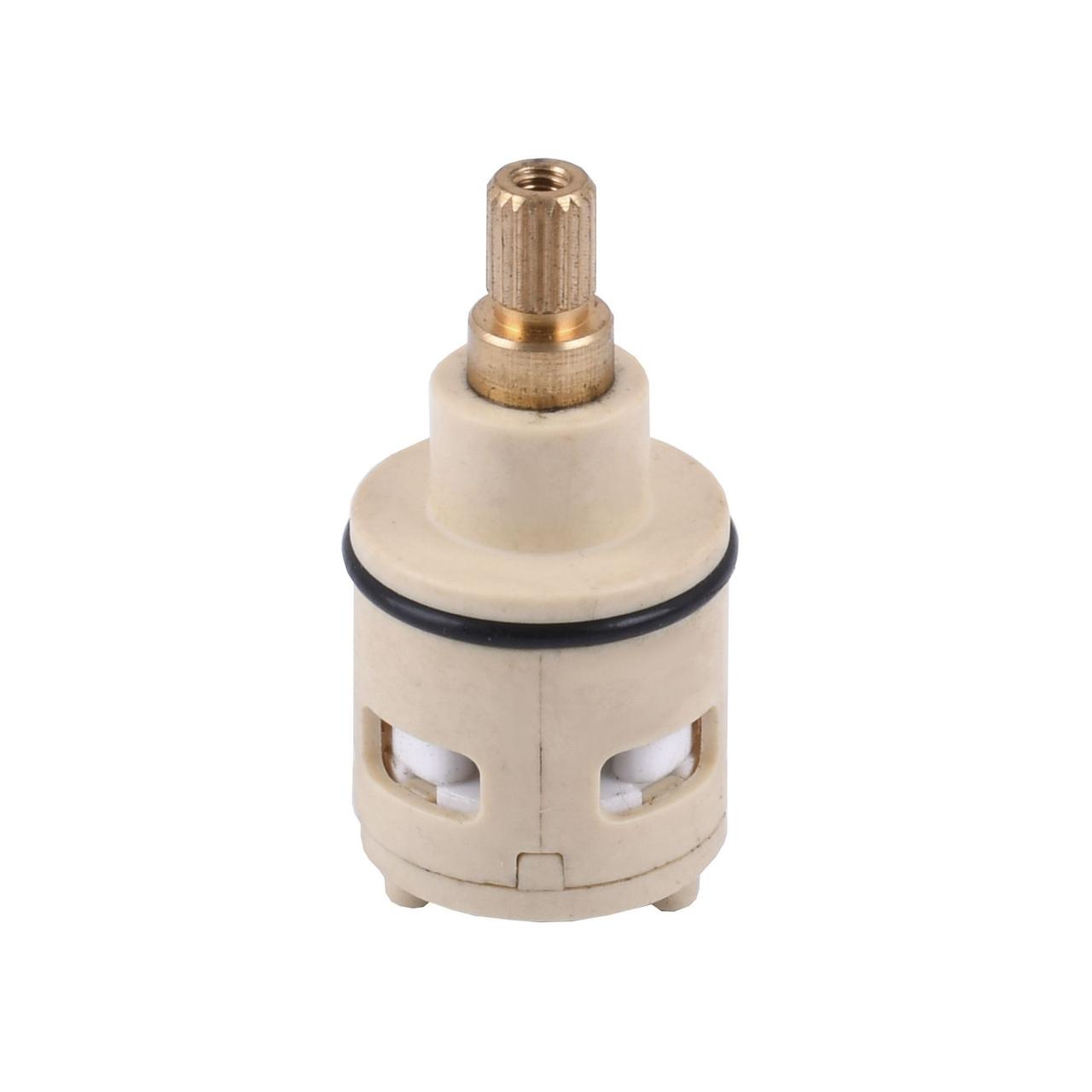 Картридж змінний для душ системи Globus Lux 0002