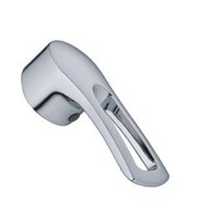 Ручка змішувача SEVA H607, фото 1