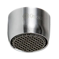 Аератор для змішувача TUCAI 201999 H24