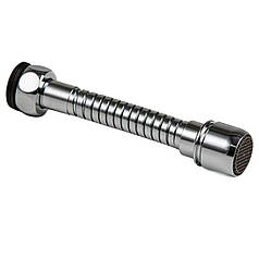 Аератор для змішувача TUCAI 202005 H22