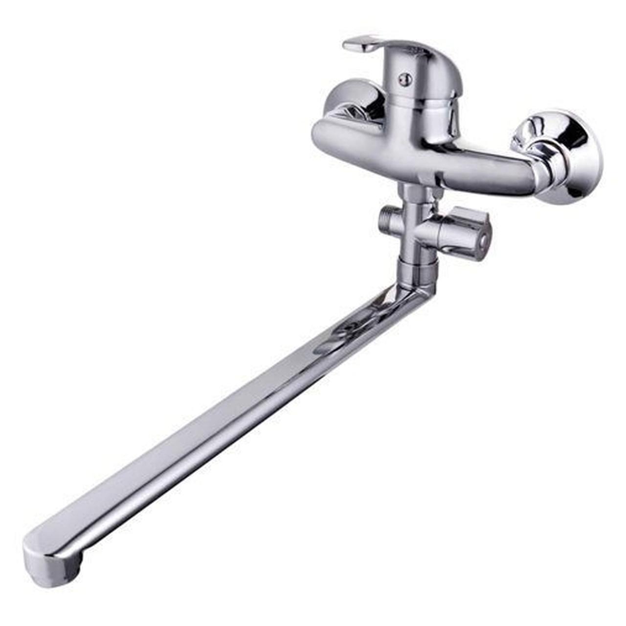 Змішувач для ванни BRAVO Comfort BF-108