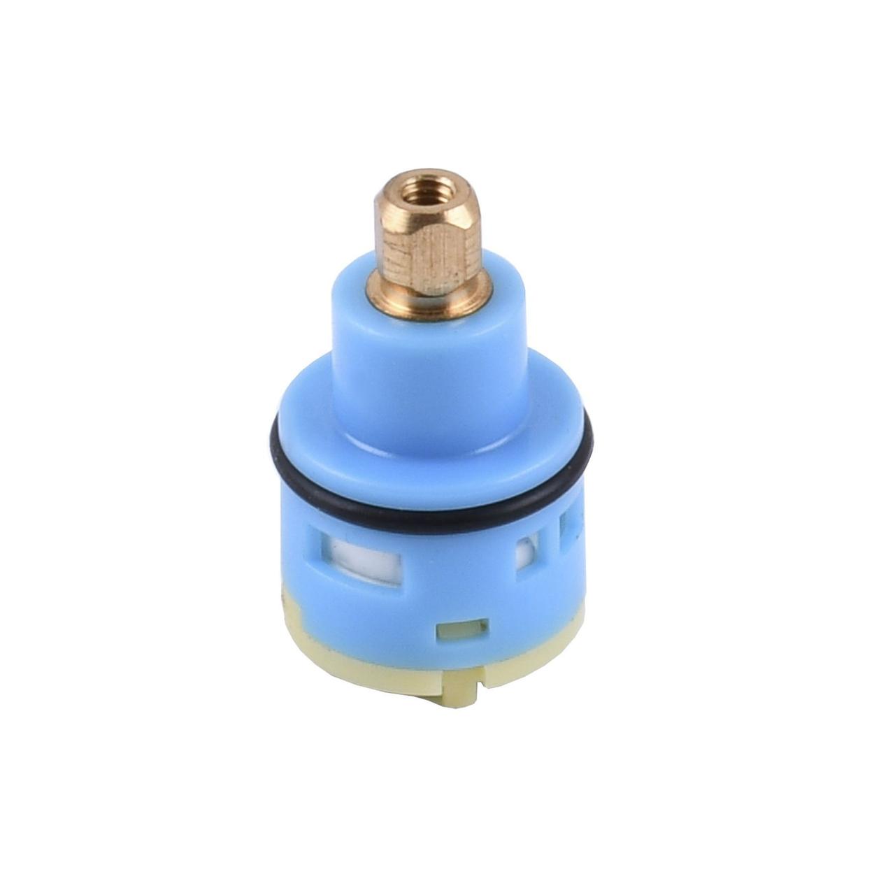 Кран-буса Globus Lux GLSO-0102N