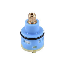 Кран-буса Globus Lux GLSO-0102N