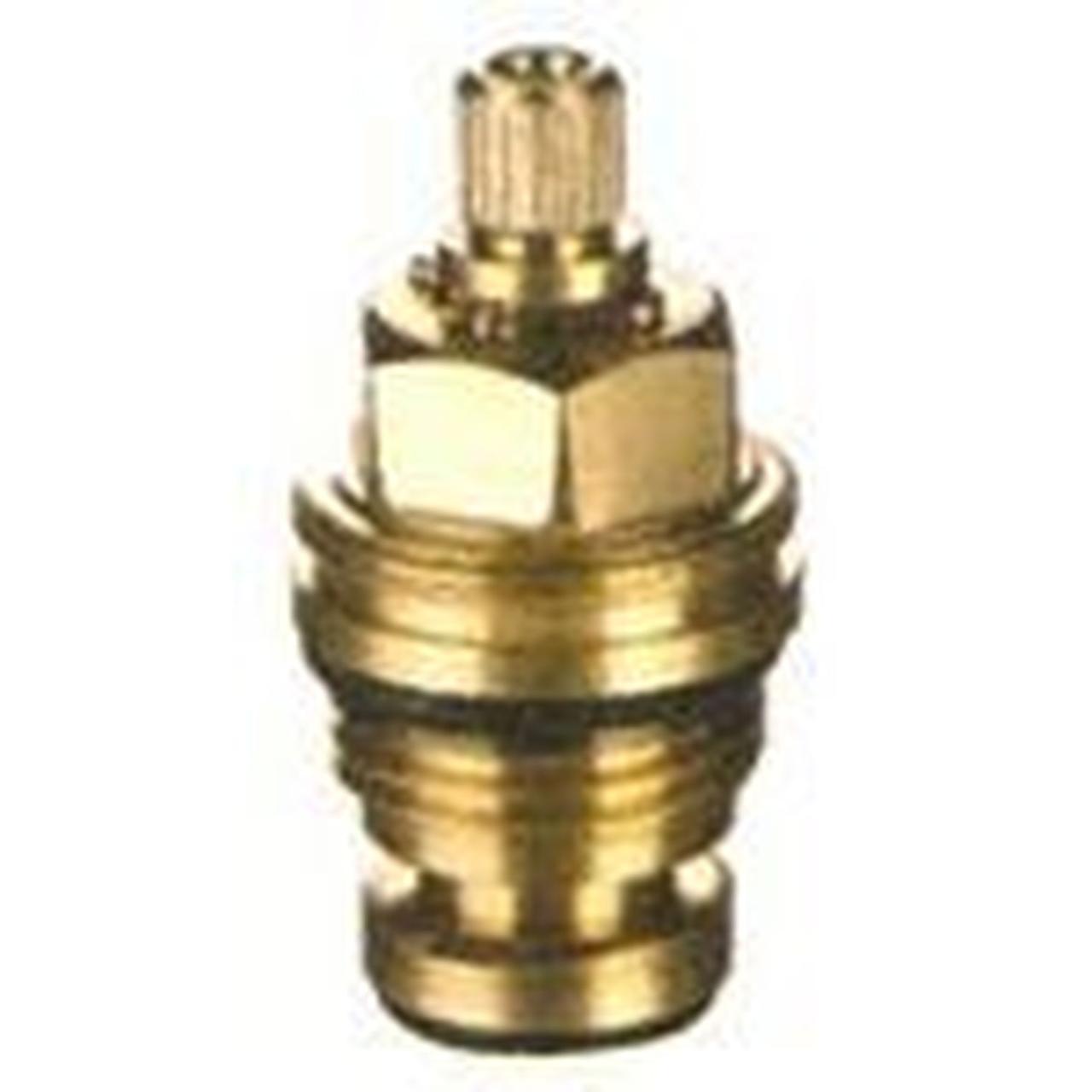 Кран-буса Globus Lux GB-01MEC