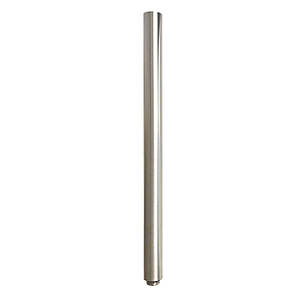 Трубка для подовження штанги Globus Lux ST300-TUBE, фото 1