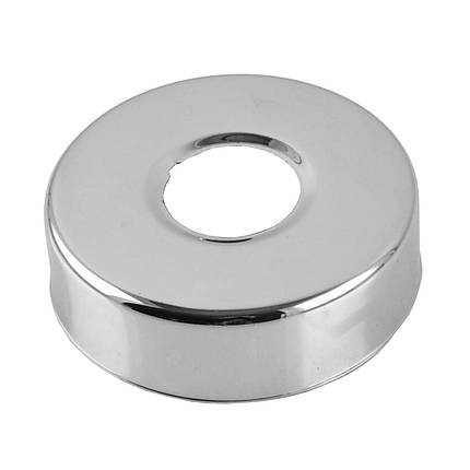 Чашка декоративна Globus Lux RS-001, фото 1