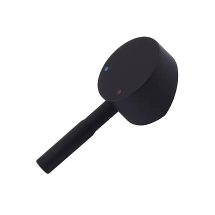 Ручка змішувача Globus Lux SBT1-H-BB, фото 1