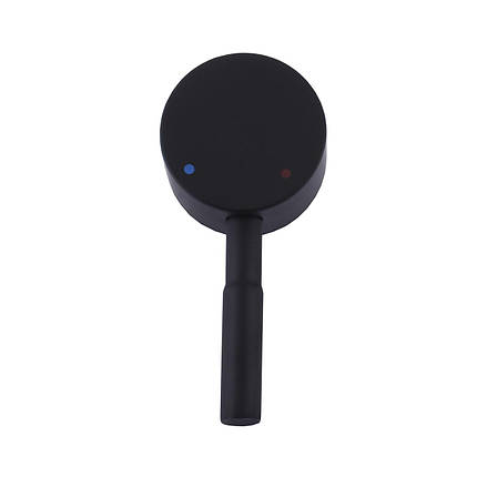 Ручка змішувача Globus Lux SBT1-H-BB, фото 3