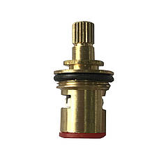 Картридж Globus Lux SC-001MB
