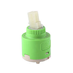 Картрид SC-BATH208 D35