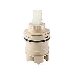 Картрид SC-SM-101-SUS D35