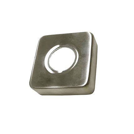 Чашка декоративна Globus Lux SRS-004, фото 1