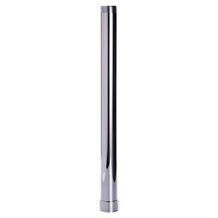 Трубка для подовження штанги Globus Lux T300-TUBE, фото 1