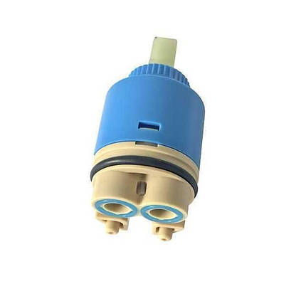 Картридж TOPAZ TC-35L D35, фото 1