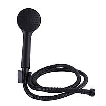 Змішувач для ванни Globus Lux Laguna GLA-0102N-10-BB, фото 5