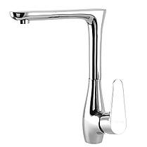 Змішувач для кухні DOMINO TORINO DTO-203LG, фото 3