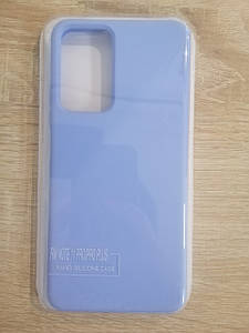 Xiaomi Redmi Note 11 Pro/11 Pro Plus