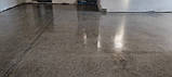 PoliFlo SEALER. Акрилове просочення для зміцнення бетонної підлоги на розчинниках, фото 8