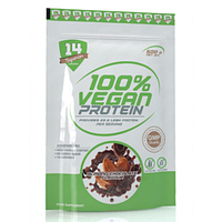 100% Vegan Protein Superior 14, 500 грамів