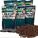 Пеллетс насадковий Dynamite Baits Marine Halibut 14mm 900g, фото 3