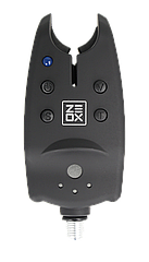Сигналізатор Zeox Element Bite Alarm
