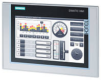 Ремонт замена сенсоров тач скринов корпусов Siemens SIMATIC TP900 COMFORT HMI 6AV2124-0JC01-0AX0