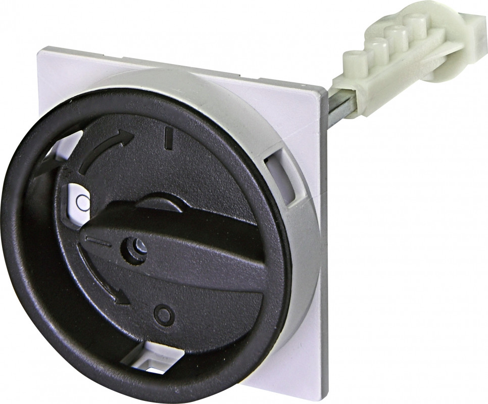 Поворотна рукоятка RMMPE130