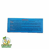 Ветеринарна аптечка №2 для молодняку с/г птахів та бройлерів, фото 2