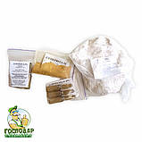 Ветеринарна аптечка №2 для молодняку с/г птахів та бройлерів, фото 4