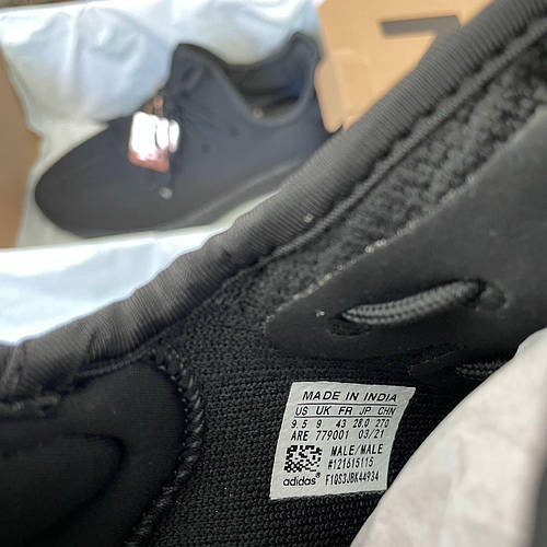 Yeezy speed deals trainer