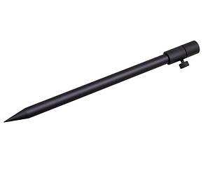Телескопічна стійка Carp Pro 30-50 см