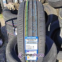 Летняя шина Toyo Proxes Comfort 205/55R16 91V