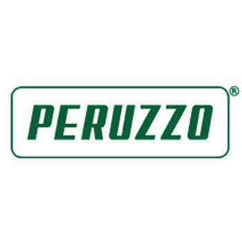 Млини та змішувачі Peruzzo