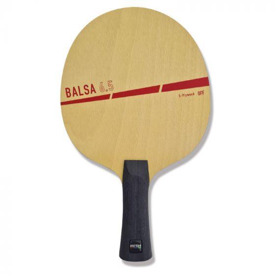 Основа Victas Balsa 6.5 OFF