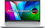 Ноутбук ASUS VivoBook Pro K3500PC-L1358W 15,6 "OLED i5-11300H 16 ГБ RAM 512 ГБ SSD GeForce RTX3050 Windows 11, фото 2