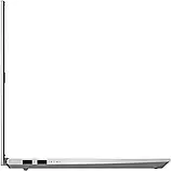 Ноутбук ASUS VivoBook Pro K3500PC-L1358W 15,6 "OLED i5-11300H 16 ГБ RAM 512 ГБ SSD GeForce RTX3050 Windows 11, фото 4